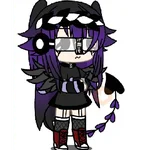 Gacha life parte 5