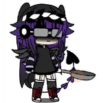 Gacha life parte 5