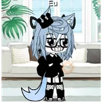 Gacha life parte 5