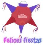 Diciembre🧑‍🎄❄️⛄anim