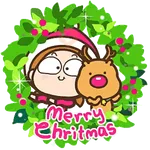 Xmas & New Year