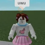 Meme Roblox Kocak (3)