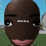 Meme Roblox Kocak (3)