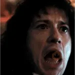 Stranger Things - Eddie Munson
