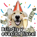 🥂 Año Nuevo 🌟2026🎉
