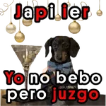 🥂 Año Nuevo 🌟2026🎉