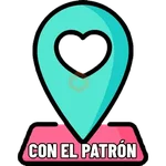 Con La Otra Otro 