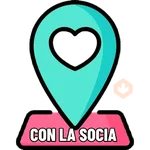Con La Otra Otro 