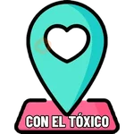 Con La Otra Otro 