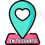 Con La Otra Otro 