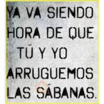 frases HOT🔥🔥🔥 