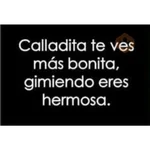 frases HOT🔥🔥🔥 