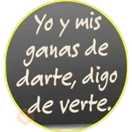 frases HOT🔥🔥🔥 