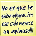 frases HOT🔥🔥🔥 