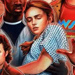 Stranger Things 2