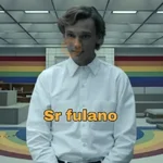 Stranger Things 2