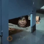 Stranger Things 2