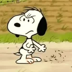 🐾Snoopy 2🐾