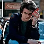 ✨ STRANGER THINGS ✨ 
