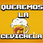 chelas
