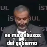 guerra irán Israel 👑
