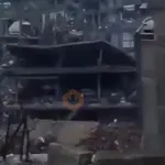 guerra irán Israel 👑