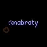 🎅🏽Emojis Animados~Navidad🎄