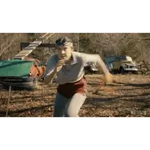 STRANGER THINGS 5|👺👻🗣️
