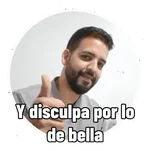 Iphone Dr marcos 