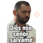 Iphone Dr marcos 