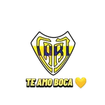 Boca Juniors