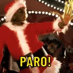 melhores do natal🎅 (o grinch)