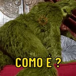 melhores do natal🎅 (o grinch)