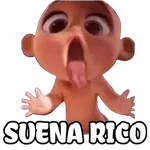 bb golozo 