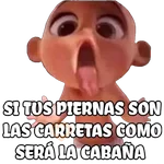 bb golozo 
