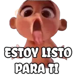 bb golozo 