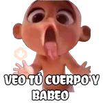 bb golozo 