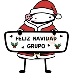 Flork Navidad 🎄🎁🎄