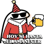 Flork Navidad 🎄🎁🎄