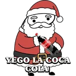 Flork Navidad 🎄🎁🎄