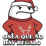 Flork Navidad 🎄🎁🎄