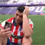 Ya Gonzalo 🐐 Chivas⚽
