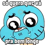 Respostas sinceras