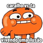 Respostas sinceras