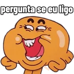 Respostas sinceras