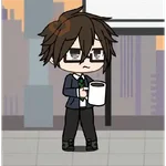 LITC gacha life