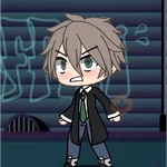 LITC gacha life