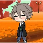 LITC gacha life