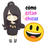 gacha life