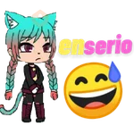 gacha life